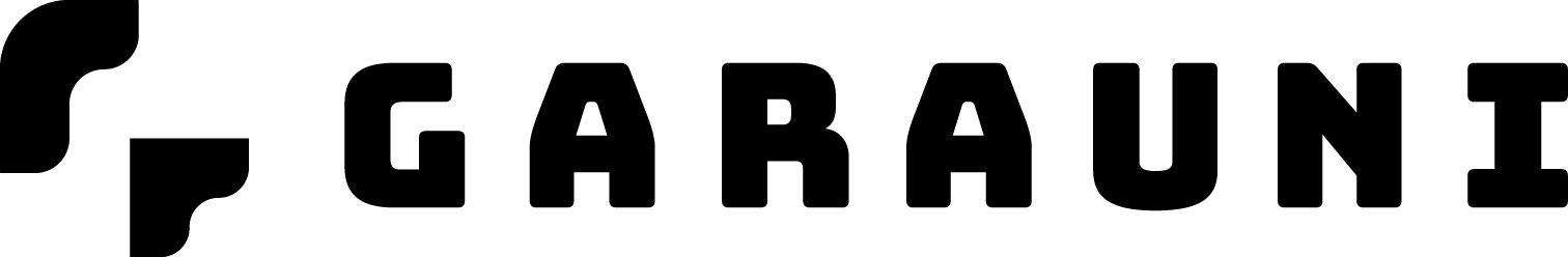 GARAUNI
